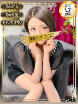 美魔女コレクション別府店 美咲(ミサキ)【魅力漏の包容感】