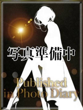 凪咲(なぎさ)【癒し咲く微笑み】