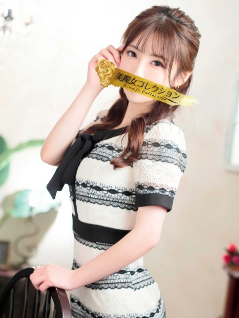 桃瀬樹里（じゅり）【魅惑のお尻】2