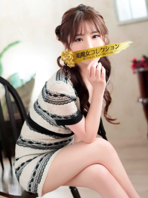 桃瀬樹里（じゅり）【魅惑のお尻】3