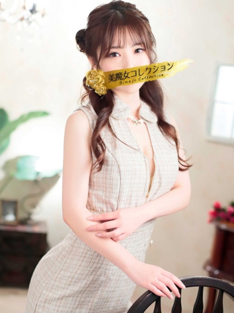 桃瀬樹里（じゅり）【魅惑のお尻】4