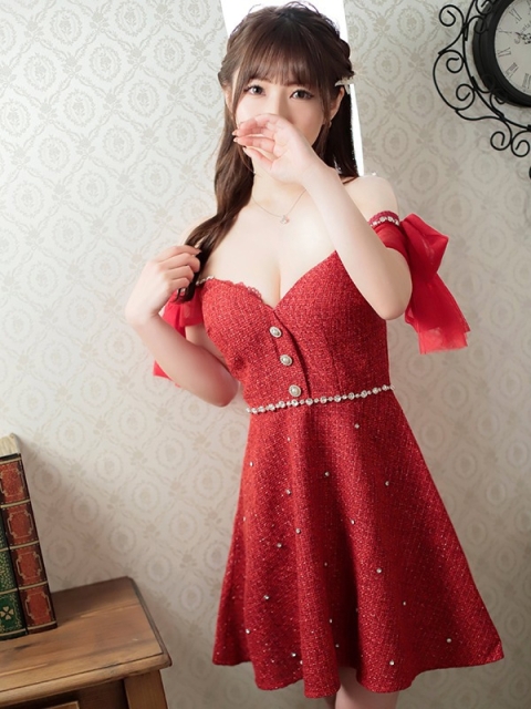 美魔女コレクション別府店 桃瀬樹里（じゅり）【魅惑のお尻】