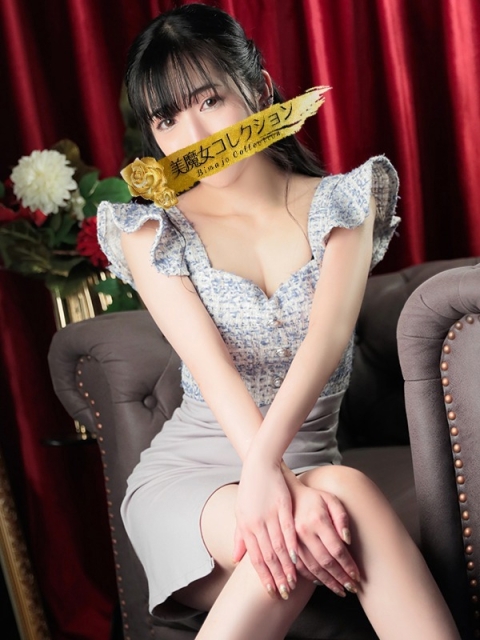 笑美(えみ)【心溶かす笑顔】5