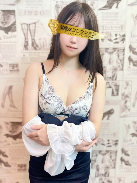 空愛(そあ)【可憐な輝き】4