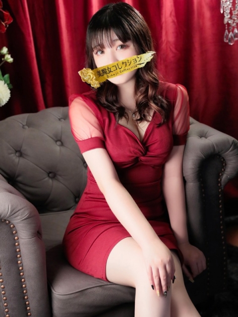 遥香(はるか)【神乳Ｇカップ】4