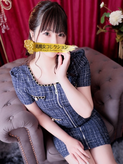 優衣(ユイ)【濡れる視線の誘惑】2