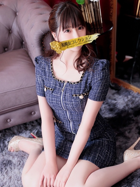 優衣(ユイ)【濡れる視線の誘惑】3