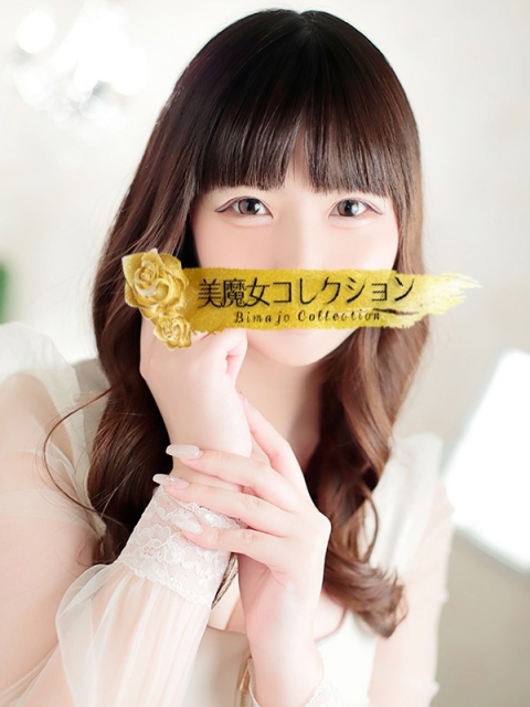 美魔女コレクション別府店 優衣(ユイ)【濡れる視線の誘惑】