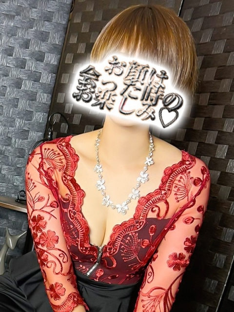 漓音(リオ)【蜜に溺れる刹那】2