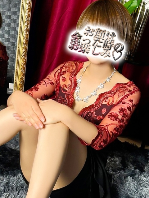 漓音(リオ)【蜜に溺れる刹那】3