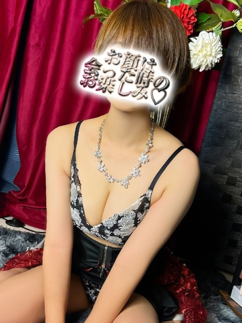 漓音(リオ)【蜜に溺れる刹那】4