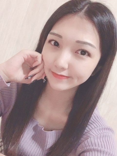 美魔女コレクション別府店 玲於奈(レオナ)【艶香漂う笑顔】