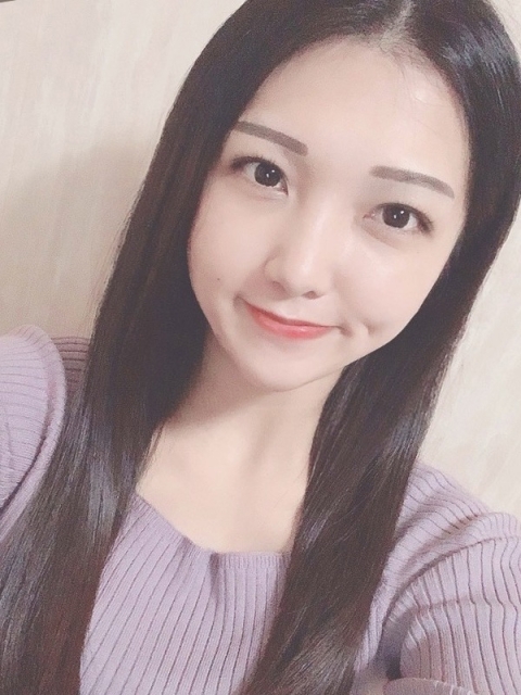 美魔女コレクション別府店 玲於奈(レオナ)【艶香漂う笑顔】