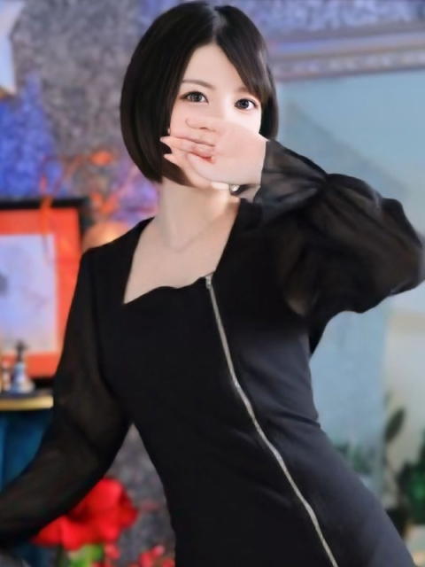 瑠花(ルカ)【妖艶な眼差し】2