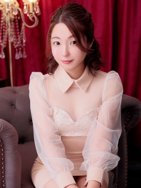 柚希(ユズキ)【艶香漂う華】2