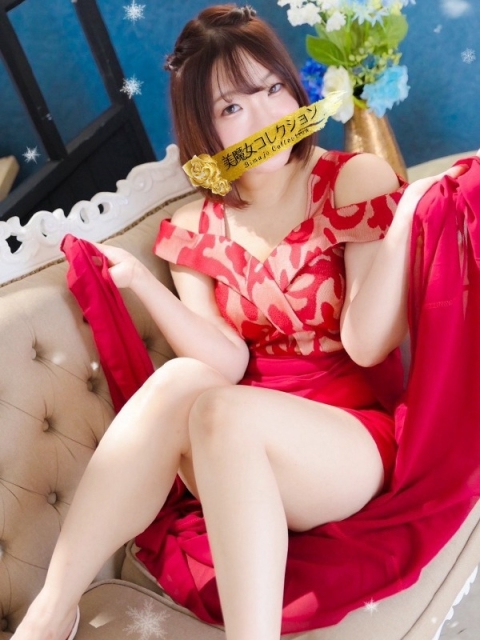 美魔女コレクション別府店 柚希(ユズキ)【艶香漂う華】