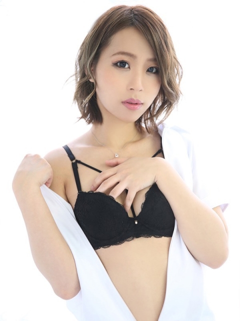 美魔女コレクション別府店 莉乃(リノ)【秘めた色香】