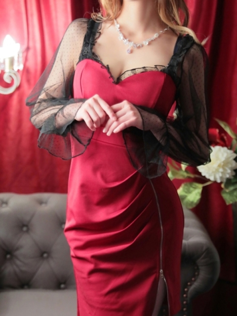 飛鳥(あすか)【業界の才色兼備】4