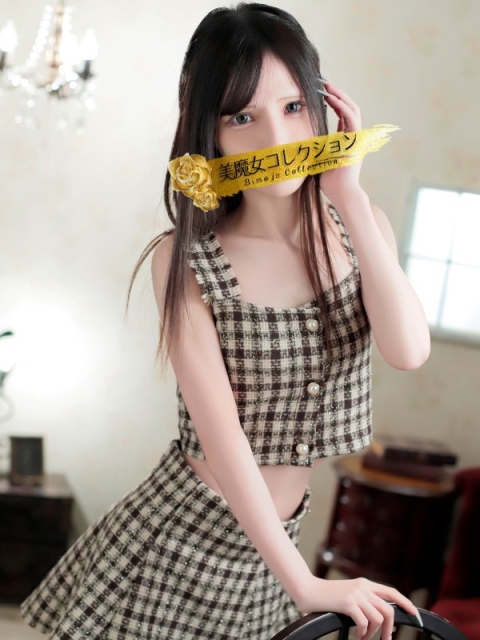 依舞(イブ)【癒しスマイルに虜】2