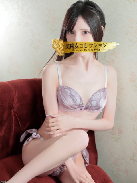 依舞(イブ)【癒しスマイルに虜】4