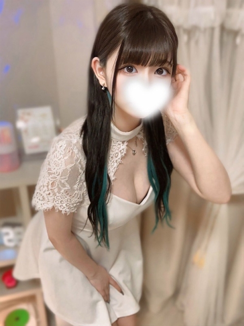 菜乃葉(なのは)【白艶の微笑み】3