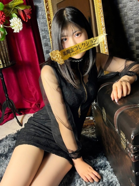 千桜(ちはる)【惹かれる吐息】3