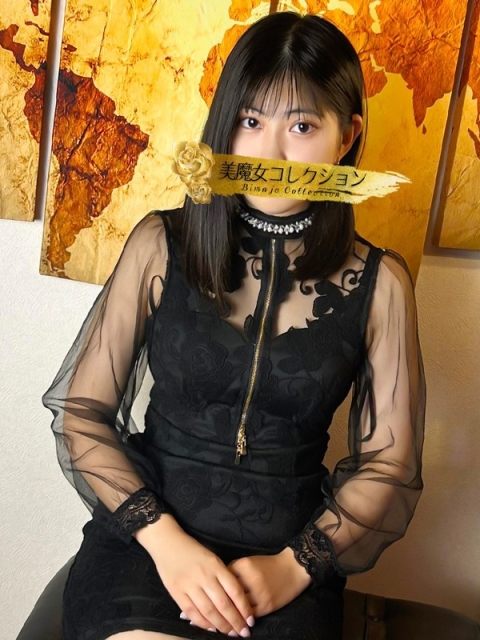 千桜(ちはる)【惹かれる吐息】2