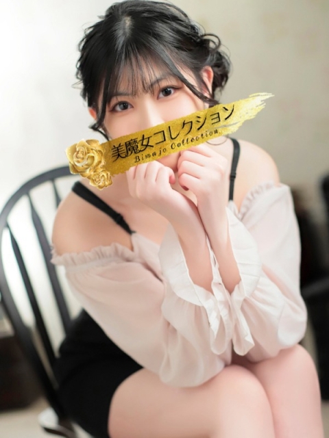 美魔女コレクション別府店 千桜(ちはる)【惹かれる吐息】