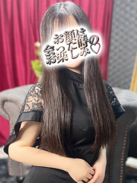 世奈（せな)【崩れる理性】2