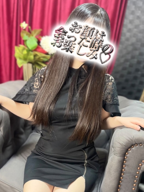 世奈（せな)【崩れる理性】3