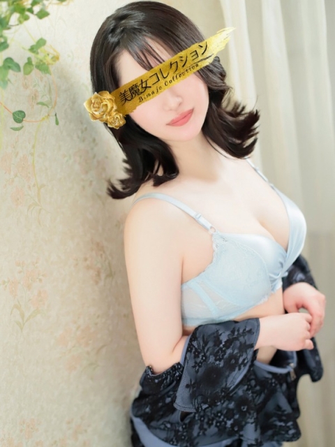 美魔女コレクション別府店 世奈（せな)【崩れる理性】