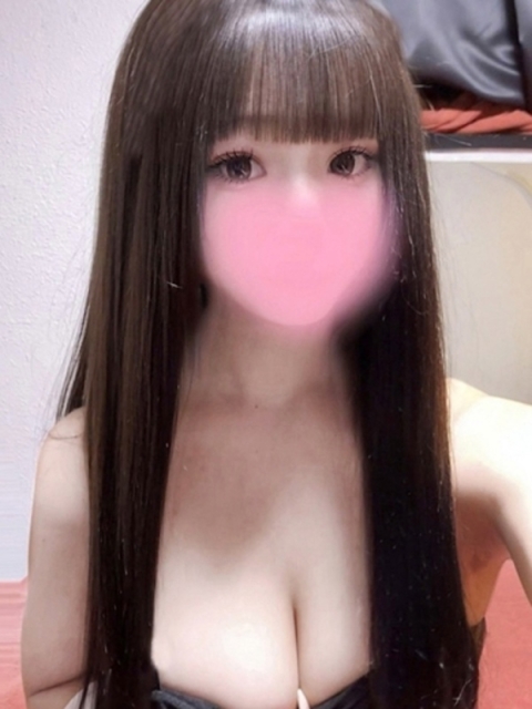 桃華(ももか)【甘く蕩ける瞳】2