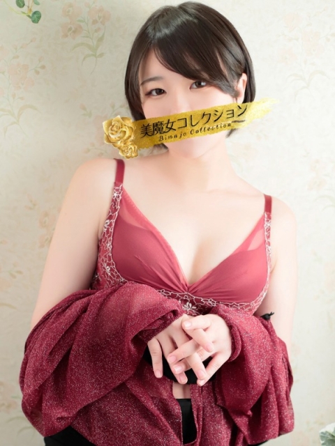 明歌音(あかね)【迫る最強ロリ】5