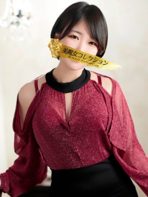 明歌音(あかね)【迫る最強ロリ】3