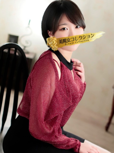 明歌音(あかね)【迫る最強ロリ】4