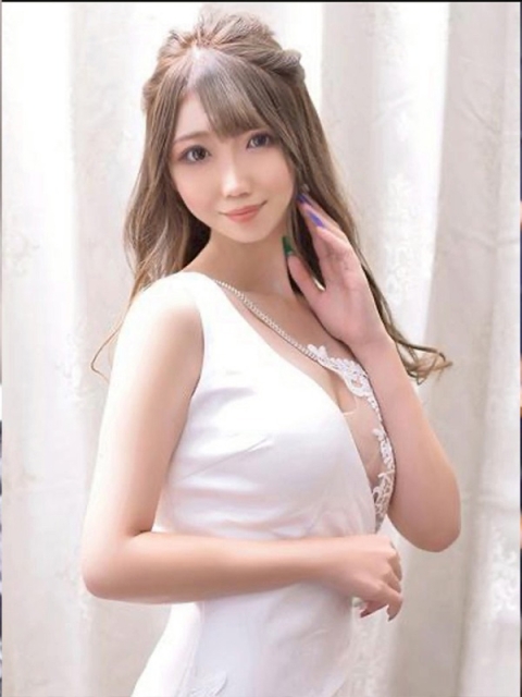 美魔女コレクション別府店 希空(のあ)【惹き寄せる瞳】