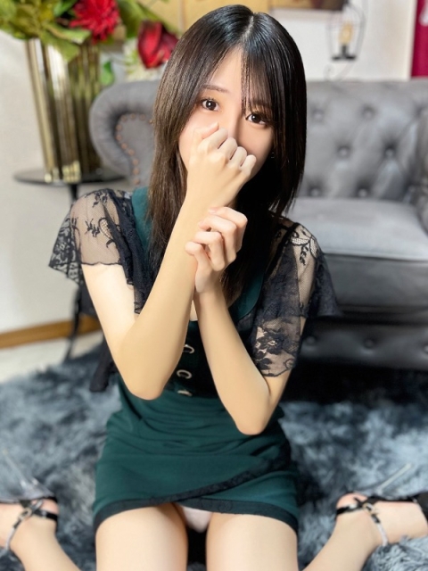 楓(かえで)【美艶の香り】2