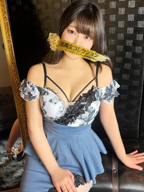 小夏(コナツ)【上品可憐】3