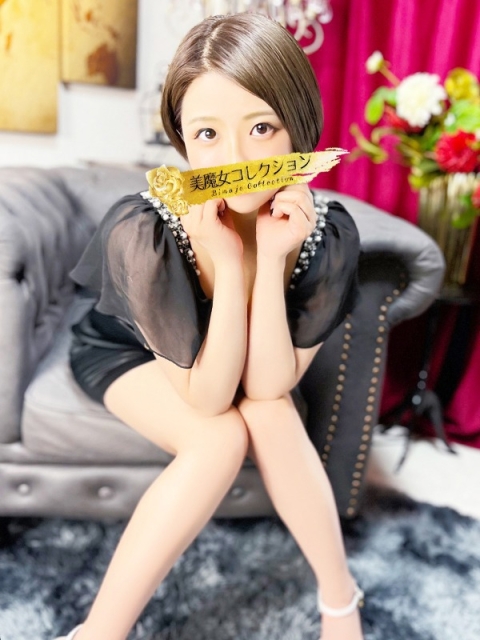 美魔女コレクション別府店 美咲(ミサキ)【魅力漏の包容感】