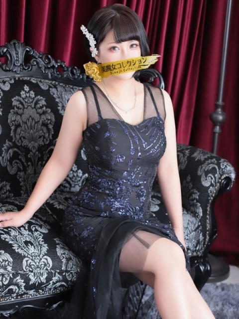 美魔女コレクション別府店 穂波(ほなみ)【奥深い色気】