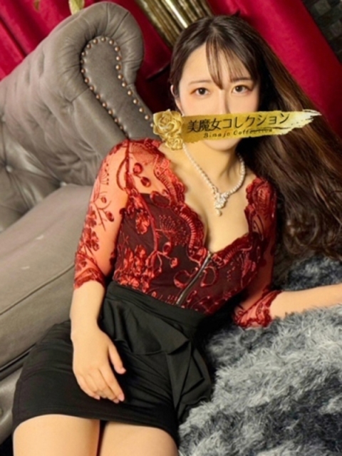由妃(ゆき)【新しい世界がある】2