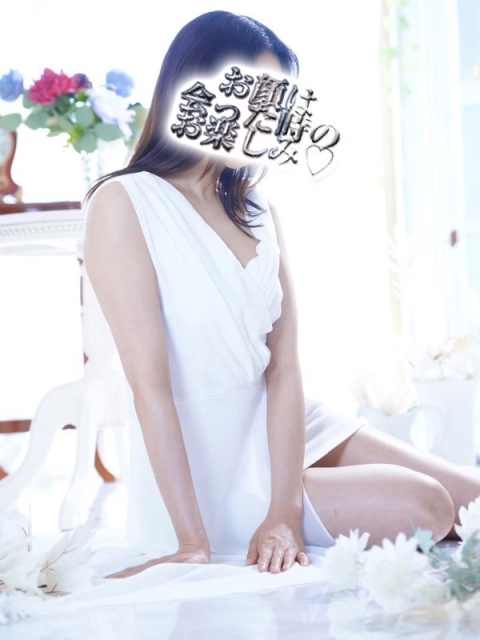 美魔女コレクション別府店 柔心(ニコ)【親しみ満点】