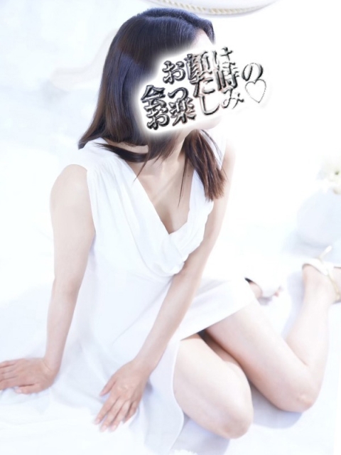 美魔女コレクション別府店 柔心(ニコ)【親しみ満点】