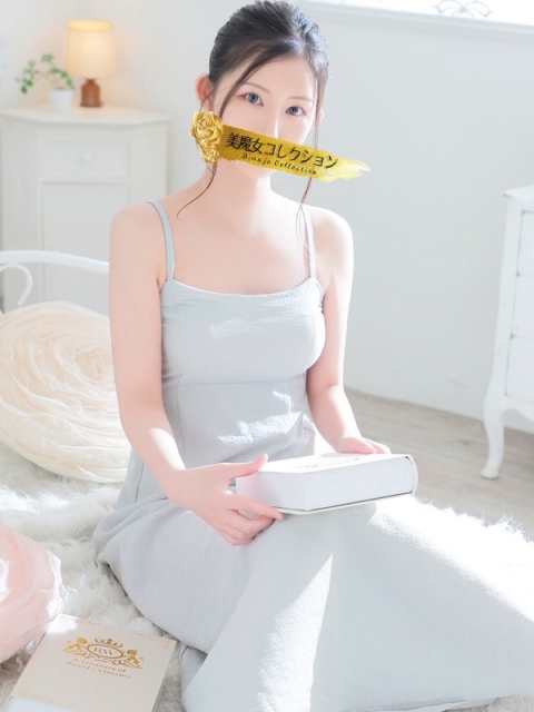 美魔女コレクション別府店 優希奈(ユキナ)【静艶の魅力】