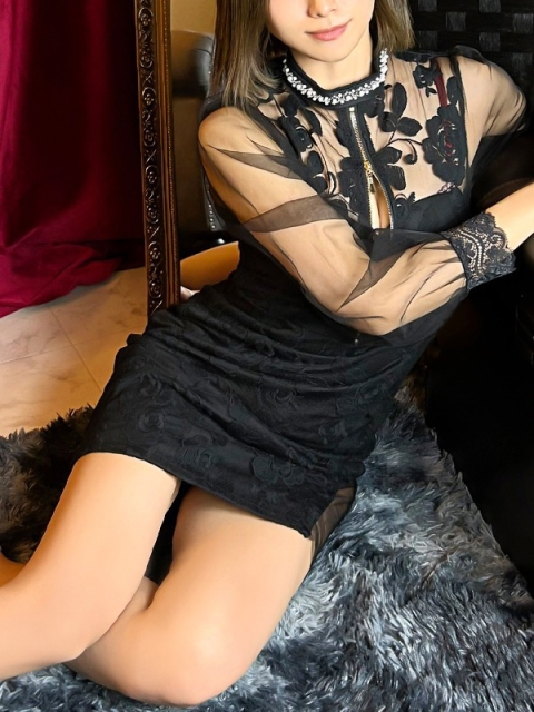 美魔女コレクション別府店 絢花(あやか)【崩れる表情】