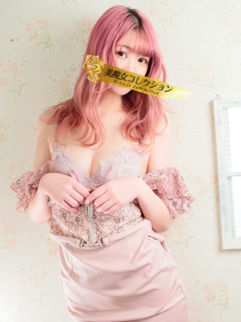 莉愛(りあ)【男の理想の美貌♡】5