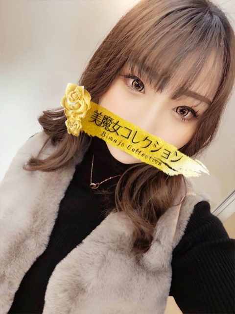 美魔女コレクション別府店 愛莉奈(まりな)【惹き込む瞳】