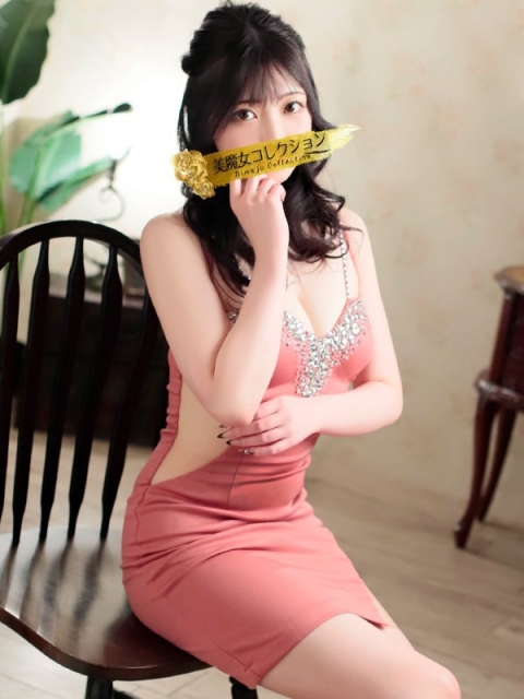 珠莉奈(じゅりな)【沼必至美女】4