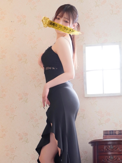 美魔女コレクション別府店 珠莉奈(じゅりな)【沼必至美女】