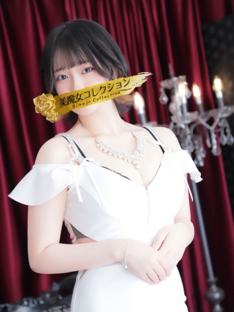 乃々花(ののか)【魅力満載美女】2